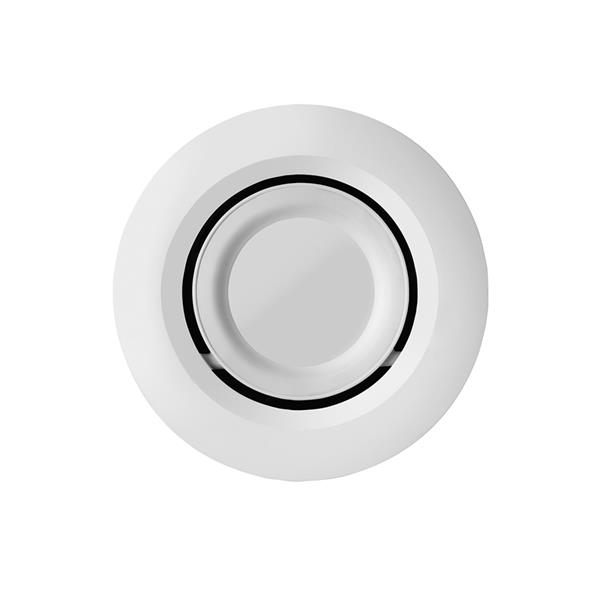 RetroBasics™ Smart Adjustable LED Trim Kit - 4in and 5-6in