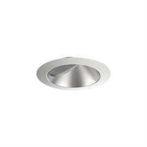 3 Inch Aperture Size – Architectural Downlighting