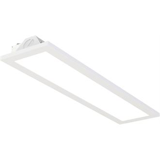てらいぐにす Lithonia® SIX - A Linear Lay-in from Lithonia Lighting®