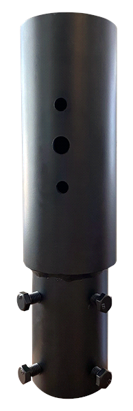 ProductItem