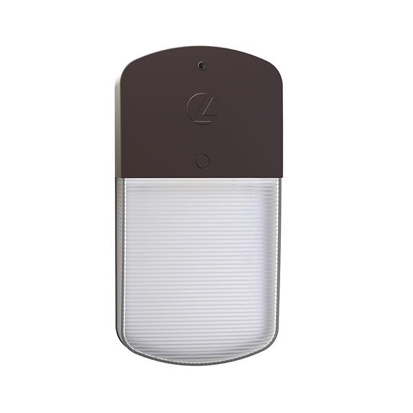 OLWP LED - Outdoor Wall Pack