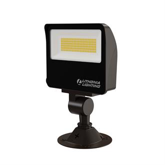 ESXF1 LED Floodlight