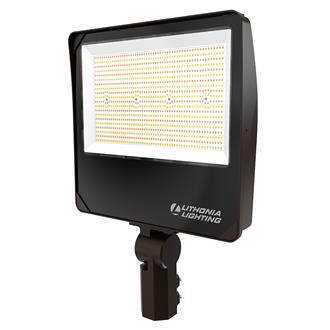 ESXF5 LED Floodlight