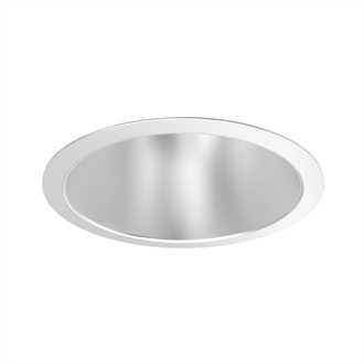 IVO™ 6" Round Downlight