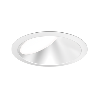 IVO™ 6" Round Wall Wash