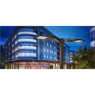 D-Series_TownCenter_2_1.png