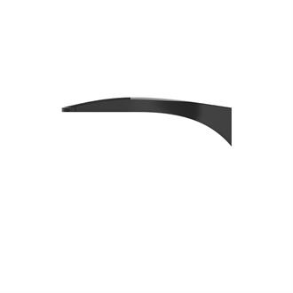 DSX0_Single_OrthoLeft.jpg