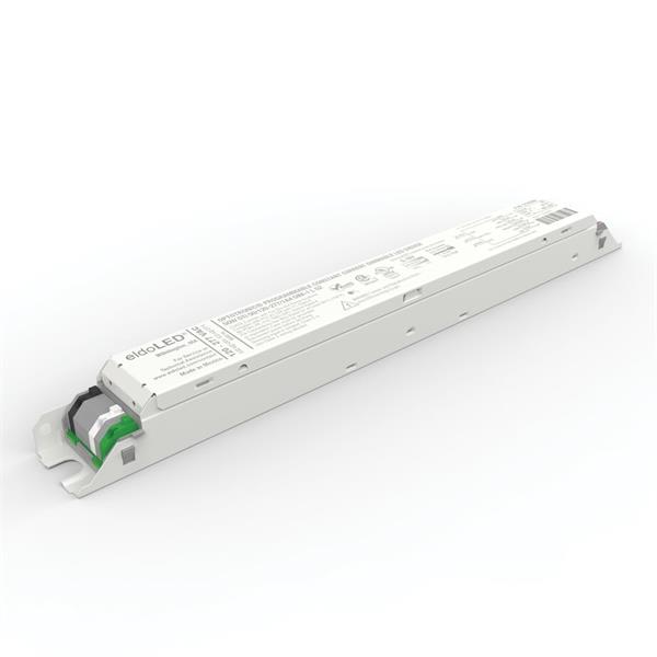 OPTOTRONIC 50W Indoor Linear - 50W Linear Drivers