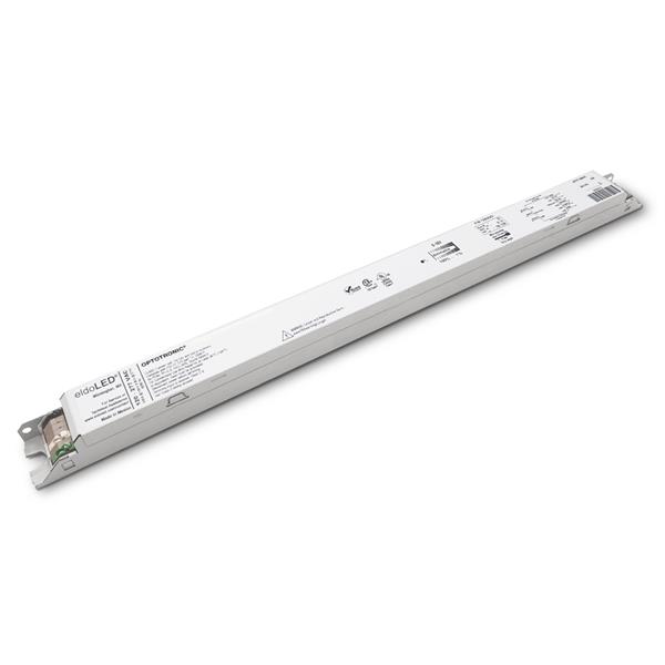 OPTOTRONIC 50W Indoor Linear - 50W Linear Drivers