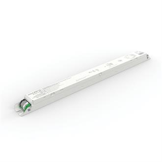 OPTOTRONIC 85W Indoor Linear - 85W Linear Drivers
