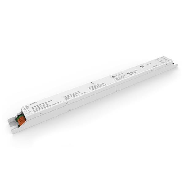 食器 S o LD SOLOdrive 75W Indoor Linear - 75W Linear Drivers for 0-10V, DALI-2