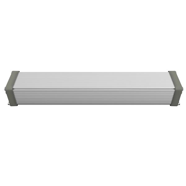 DRYverbox - IP66 enclosures for eldoLED drivers