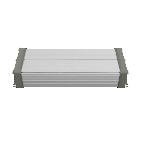 DRYverbox - IP66 enclosures for eldoLED drivers