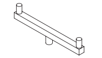 ProductItem