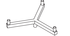 ProductItem