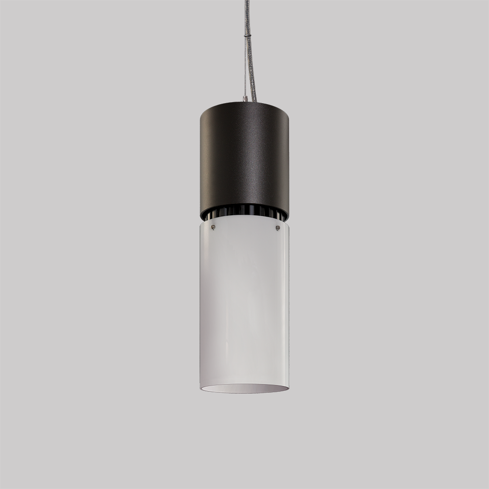 Aramis Ar60 Ar60 Is A Cylindrical Decorative Pendant With Translucent Aramis Ar60 Ar60 Is A Cylindrical Decorative Pendant With Translucent