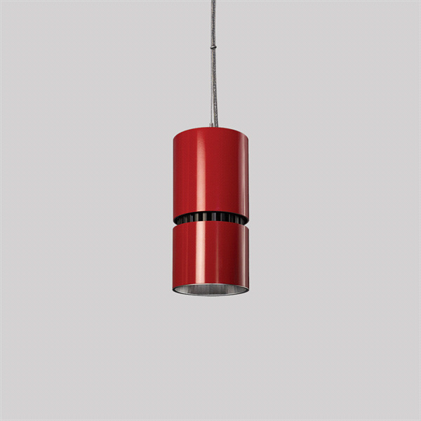 ProductItem-Luminis-Aramis-AR68-Feature Shot.png