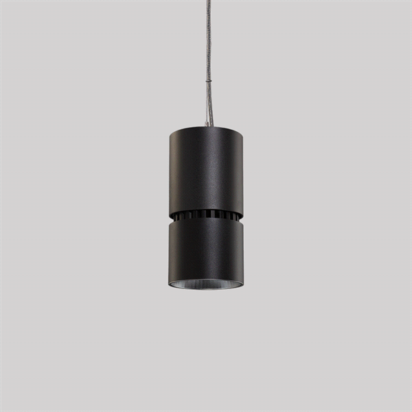 ProductItem-Luminis-Aramis-AR68.png