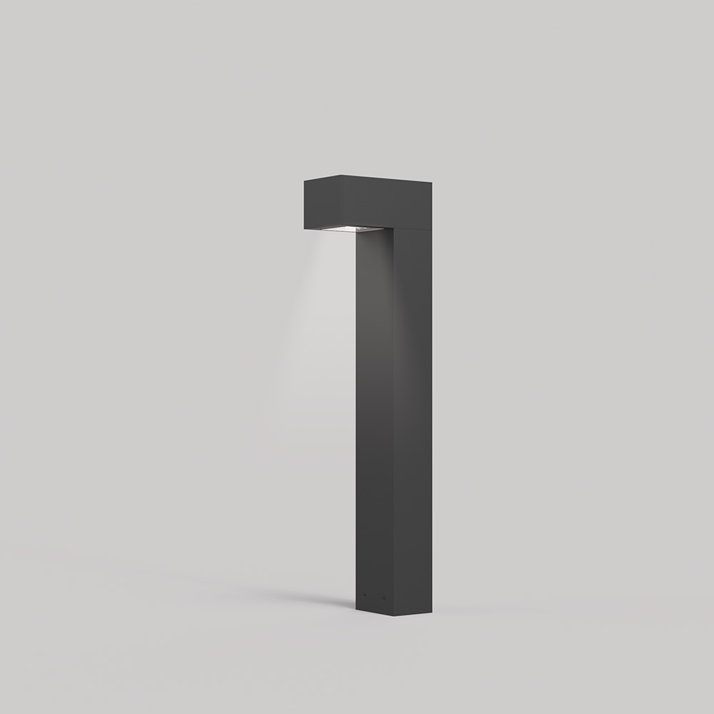 ProductItem-Luminis BVA11B.png