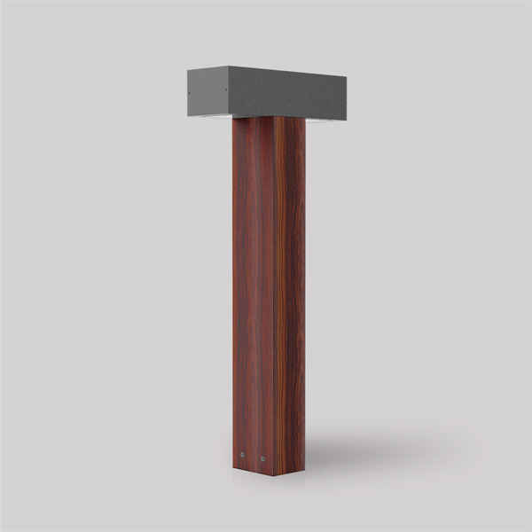 ProductItem
