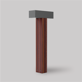 ProductItem