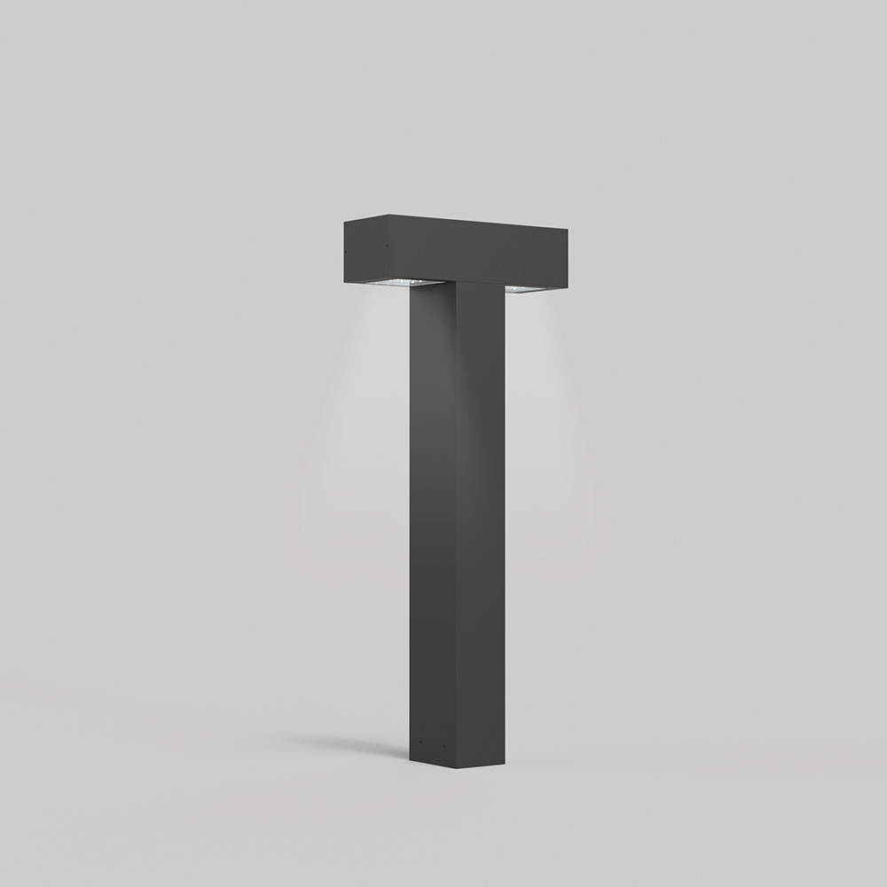 ProductItem-Luminis BVA11T.png