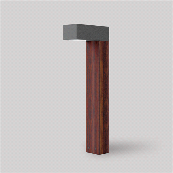 ProductItem