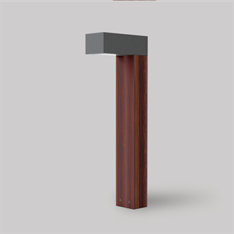 ProductItem