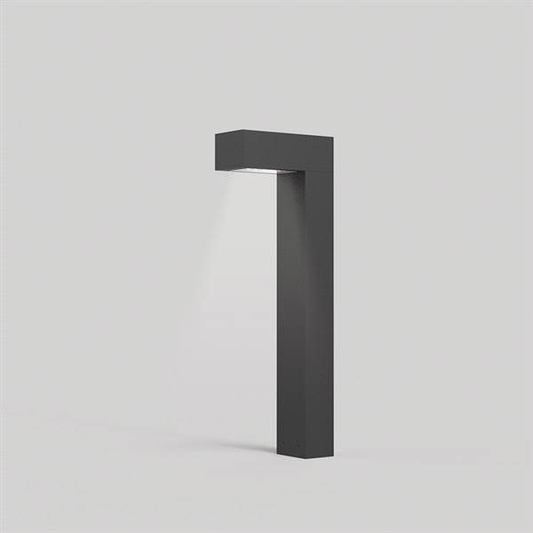ProductItem
