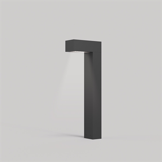 ProductItem