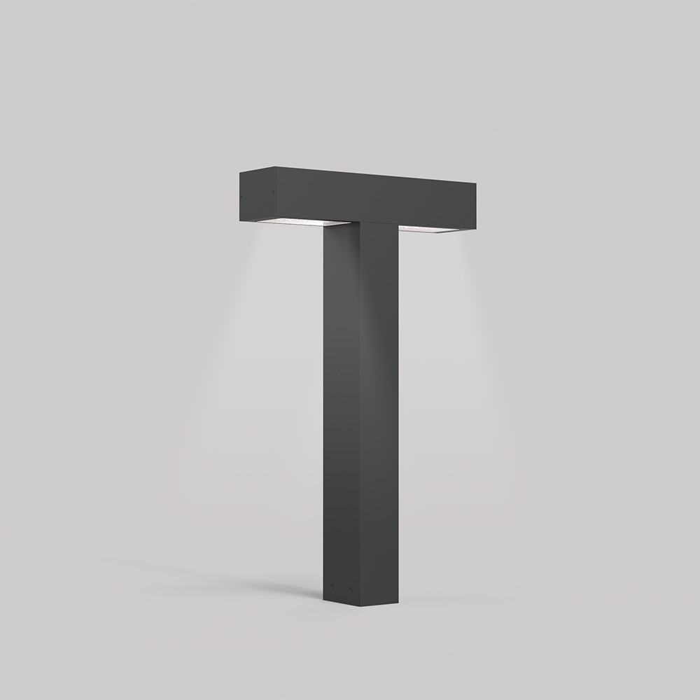 ProductItem-Luminis BVA22T.png