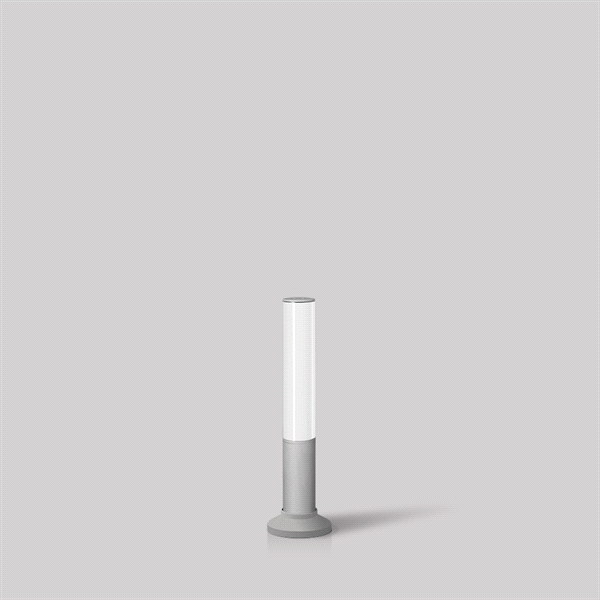 ProductItem-Luminis-Lumistik-CL313.png