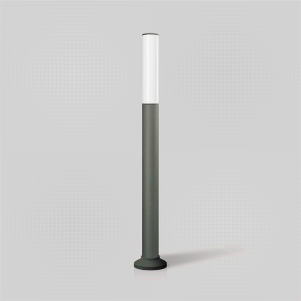 ProductItem-Luminis-Lumistik-CL313XL-Feature photo.png