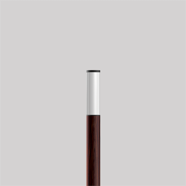 ProductItem-Luminis-Lumistik-CL820-Feature Shot.png