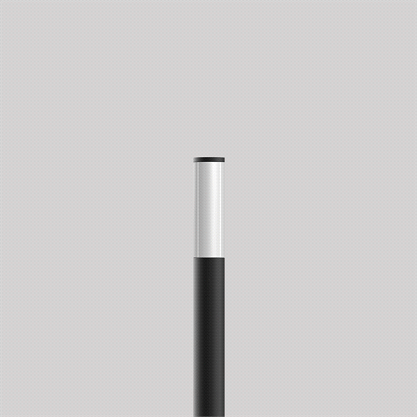 ProductItem-Luminis-Lumistik-CL820.png