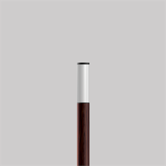ProductItem