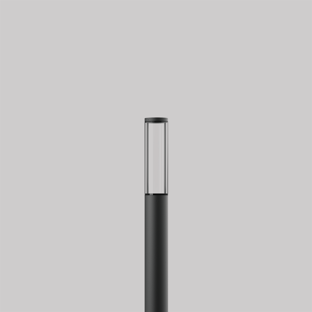 ProductItem-Luminis-Lumistik-CL821.png