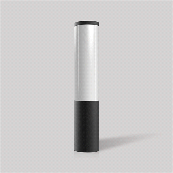 ProductItem-Luminis-Lumistik-CL823.png