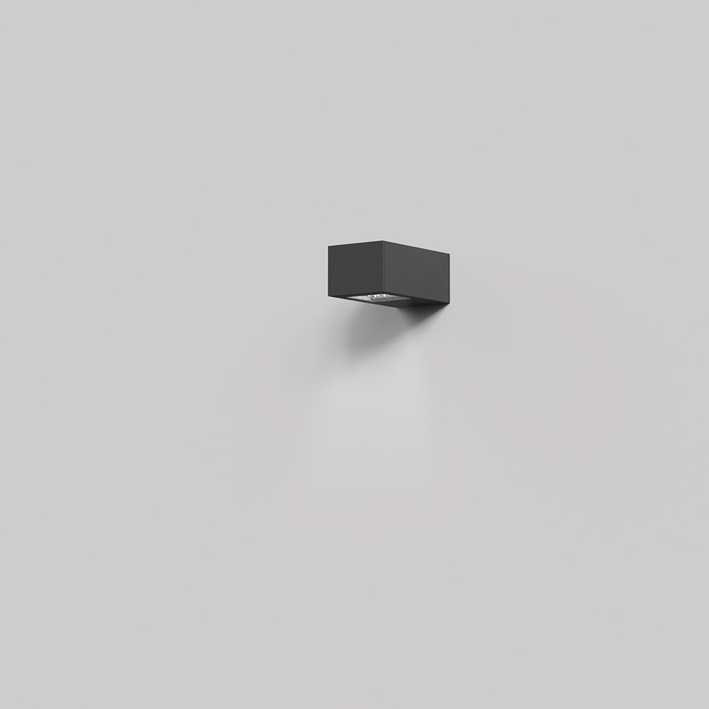 ProductItem-Luminis BVA11W.png