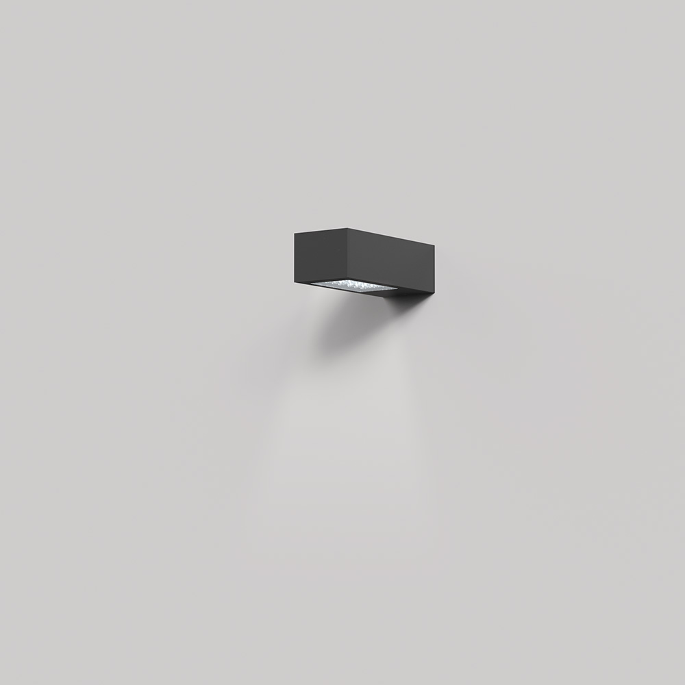 ProductItem-Luminis BVA12W.png