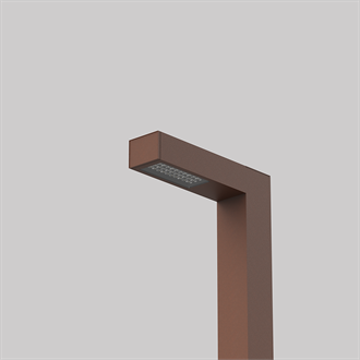 ProductItem