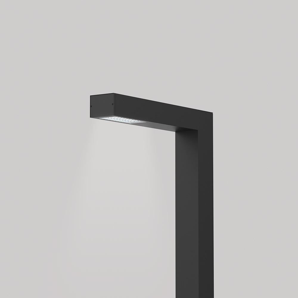 ProductItem-Luminis BVA31.png