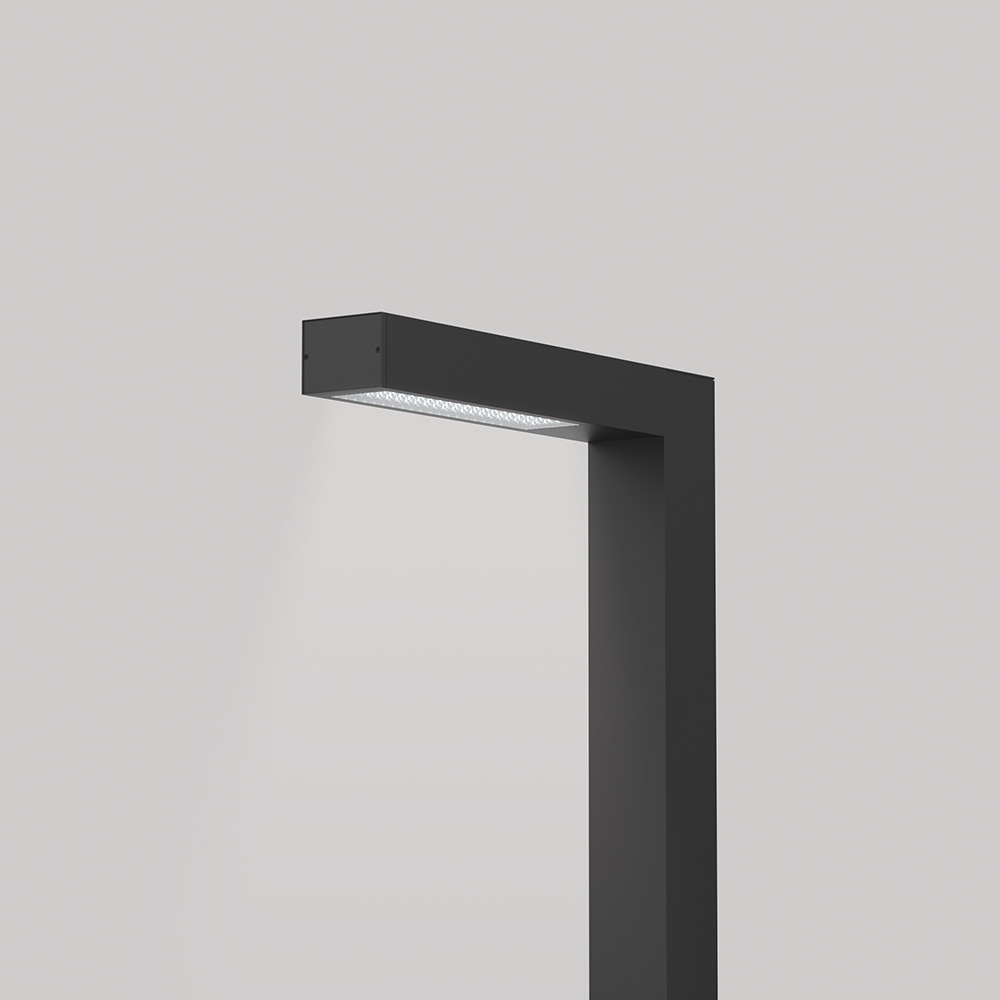 ProductItem-Luminis BVA32.png