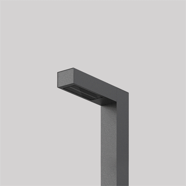 ProductItem