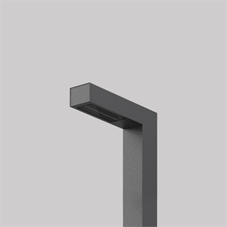 ProductItem