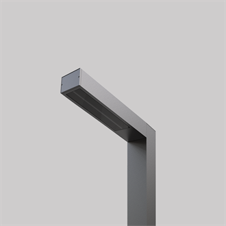 ProductItem