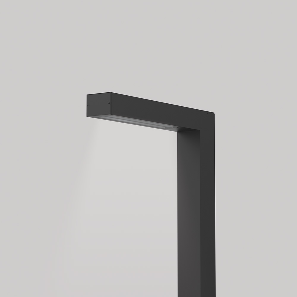 ProductItem-Luminis BVG32.png