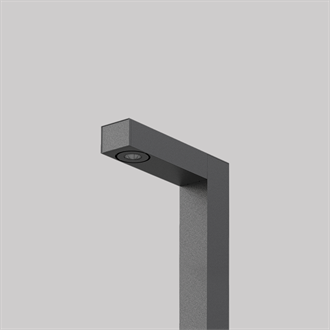 ProductItem