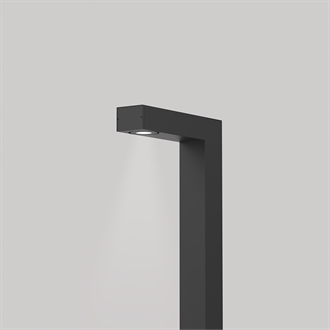 ProductItem