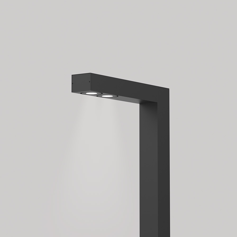 ProductItem-Luminis BVS32.png